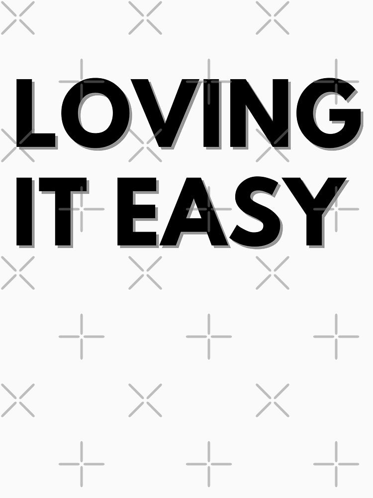Loving it easy by Little Chuu