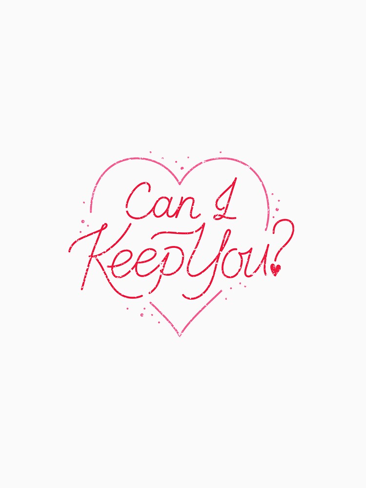 love design by amols123