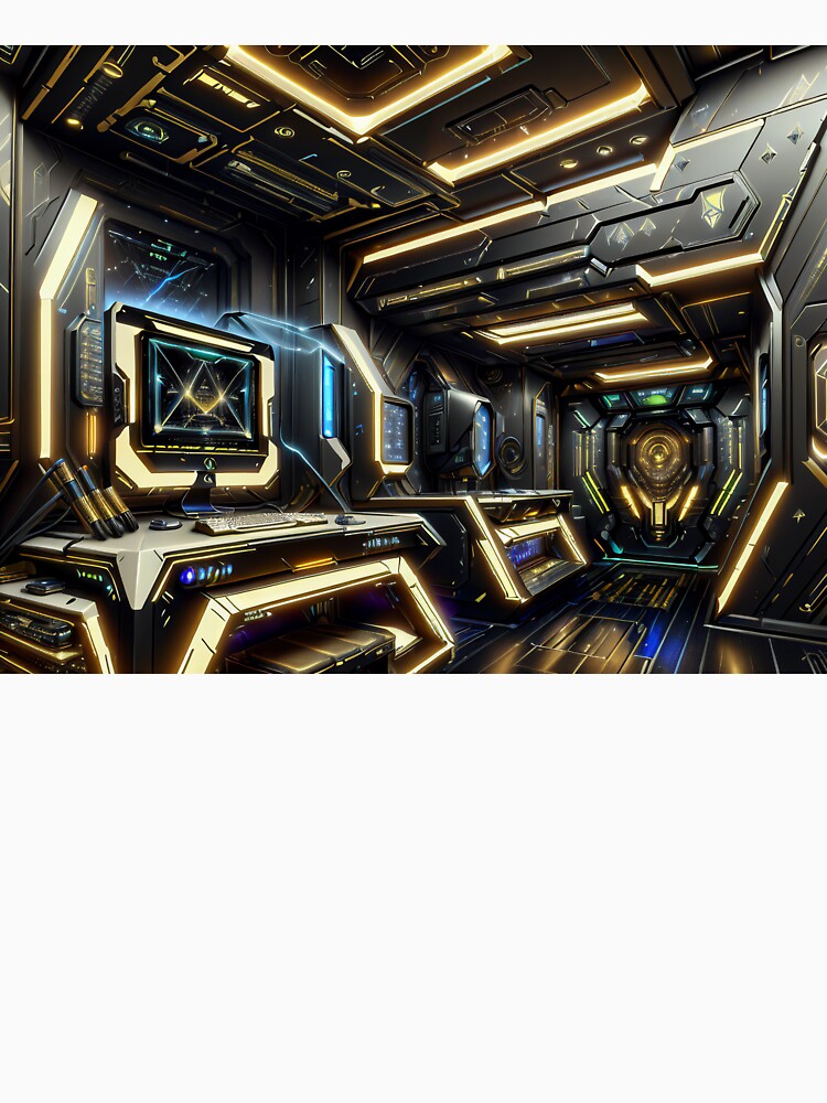 Space by Awesome-Artwork