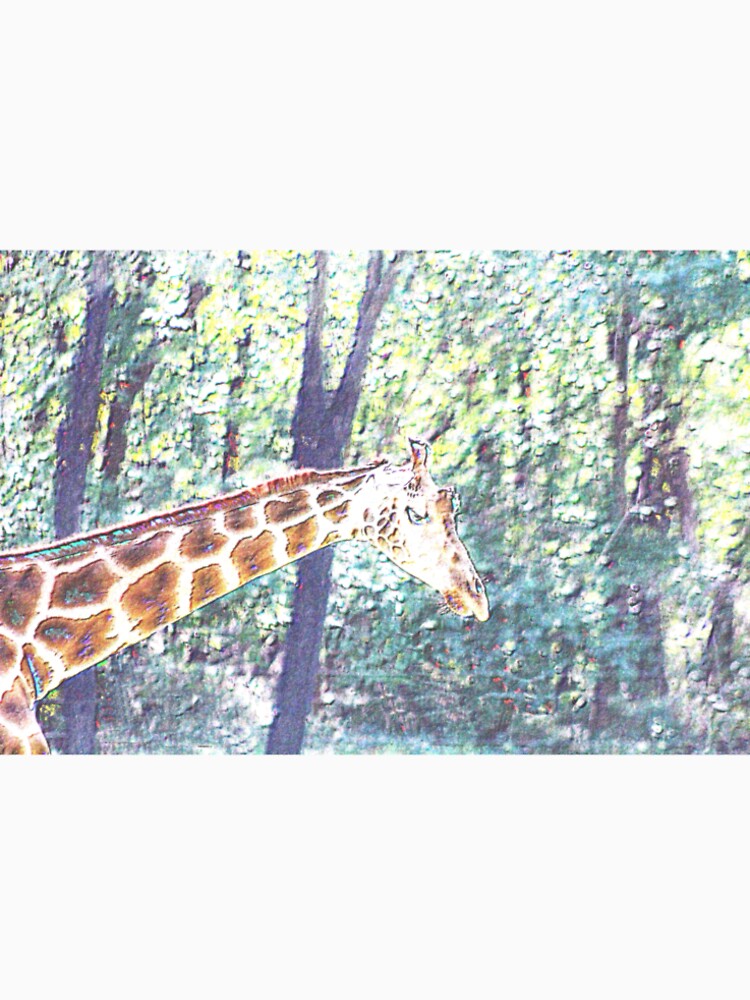 SPOTTED II by BOLLA67