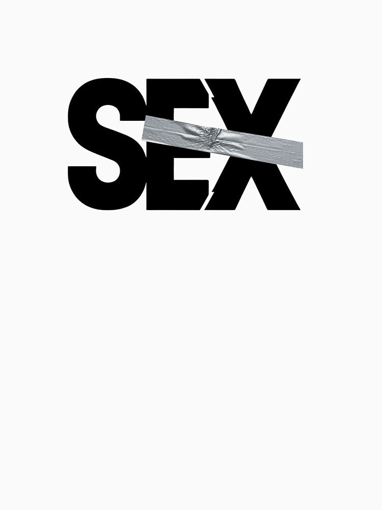 S*X by BananaLife321