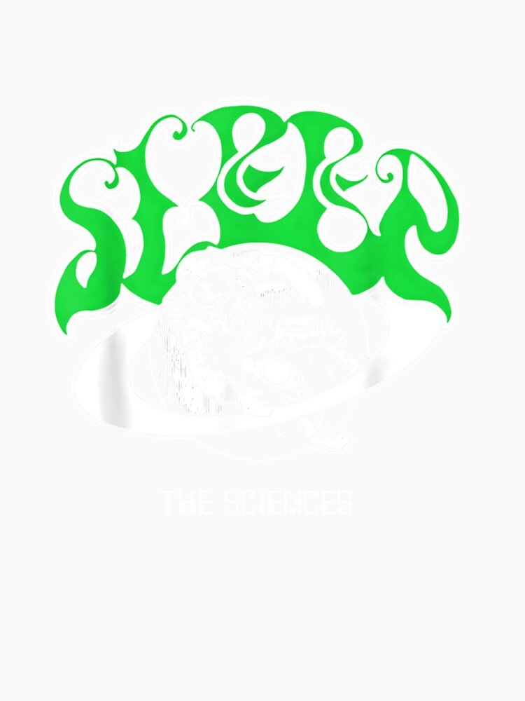 Sleep Band by benhadouch