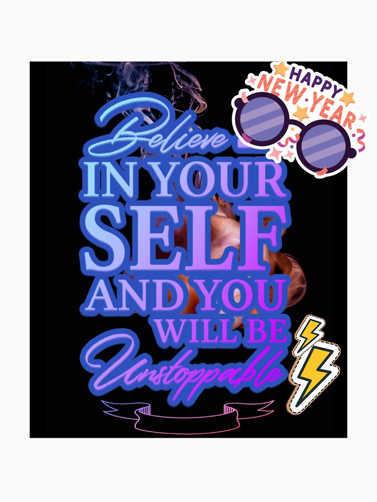 Motivational slogan by Subhash1562