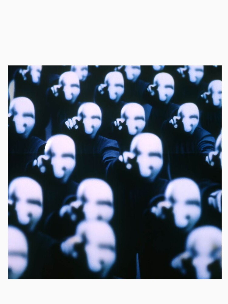 print by yokal