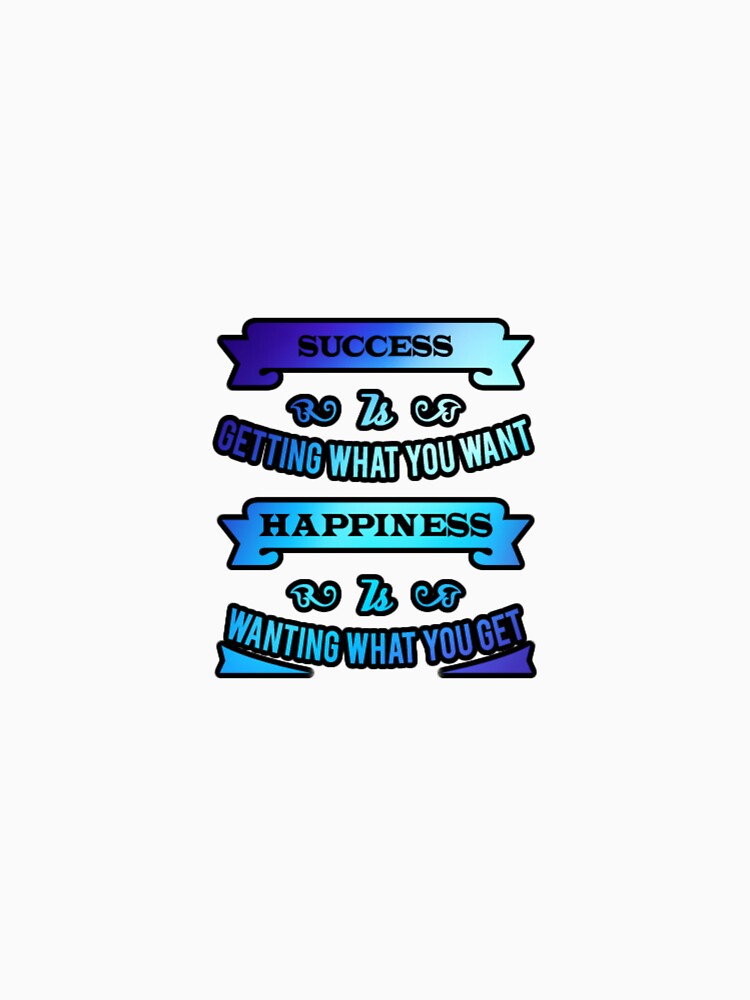 motivational slogan by jaap1313