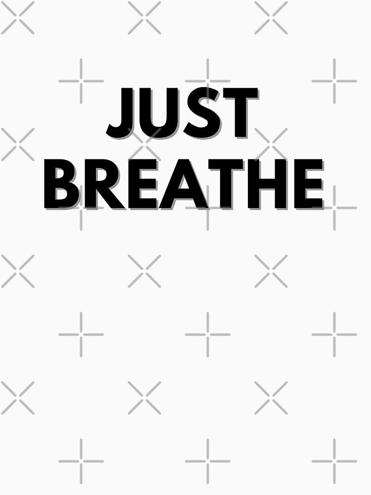 JUST BREATHE by Little Chuu