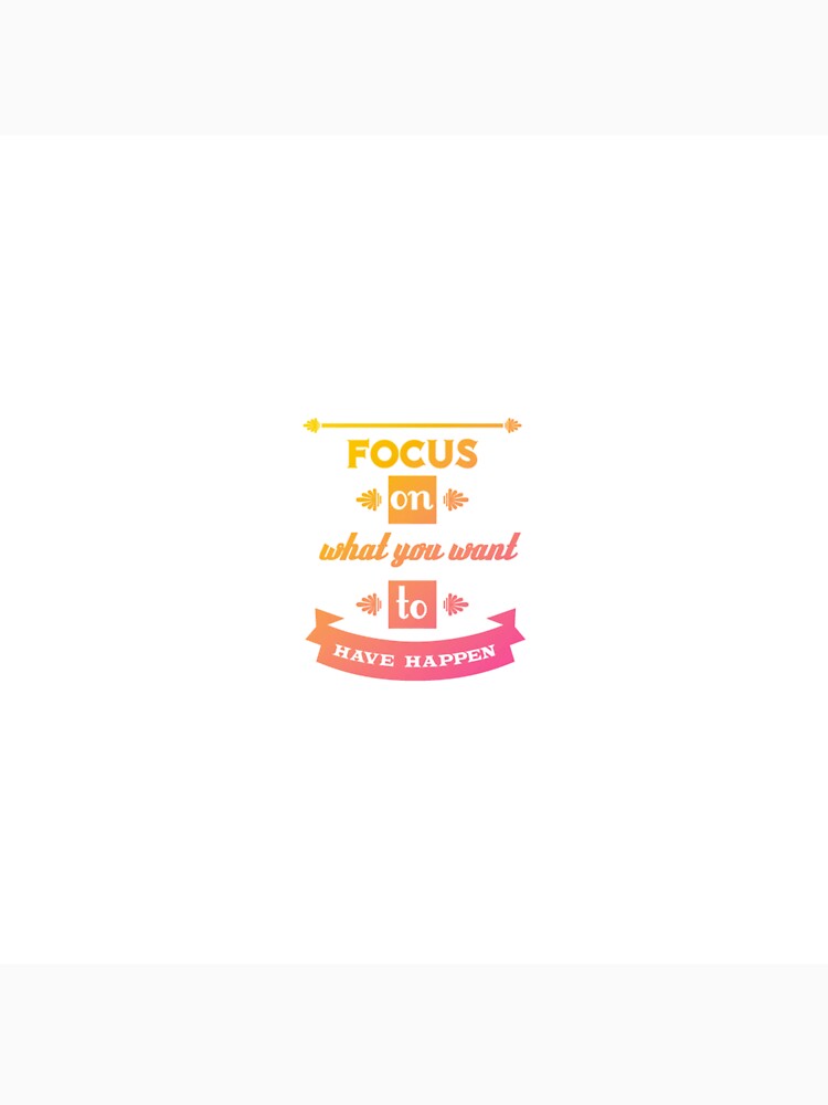 Motivational slogan by Sujay Singh