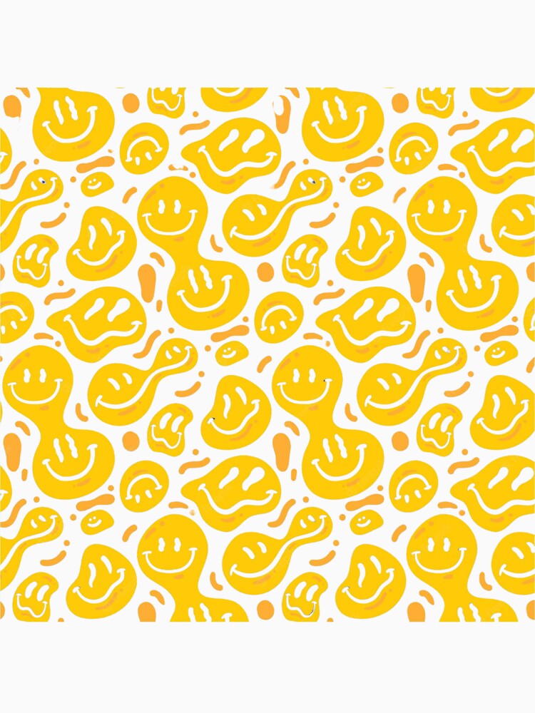 smile plz by pankaj9425