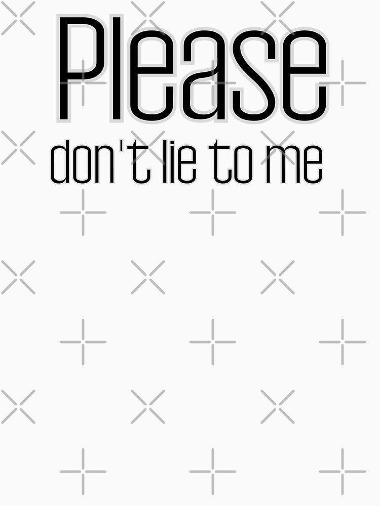 Please by Zenobi Planet