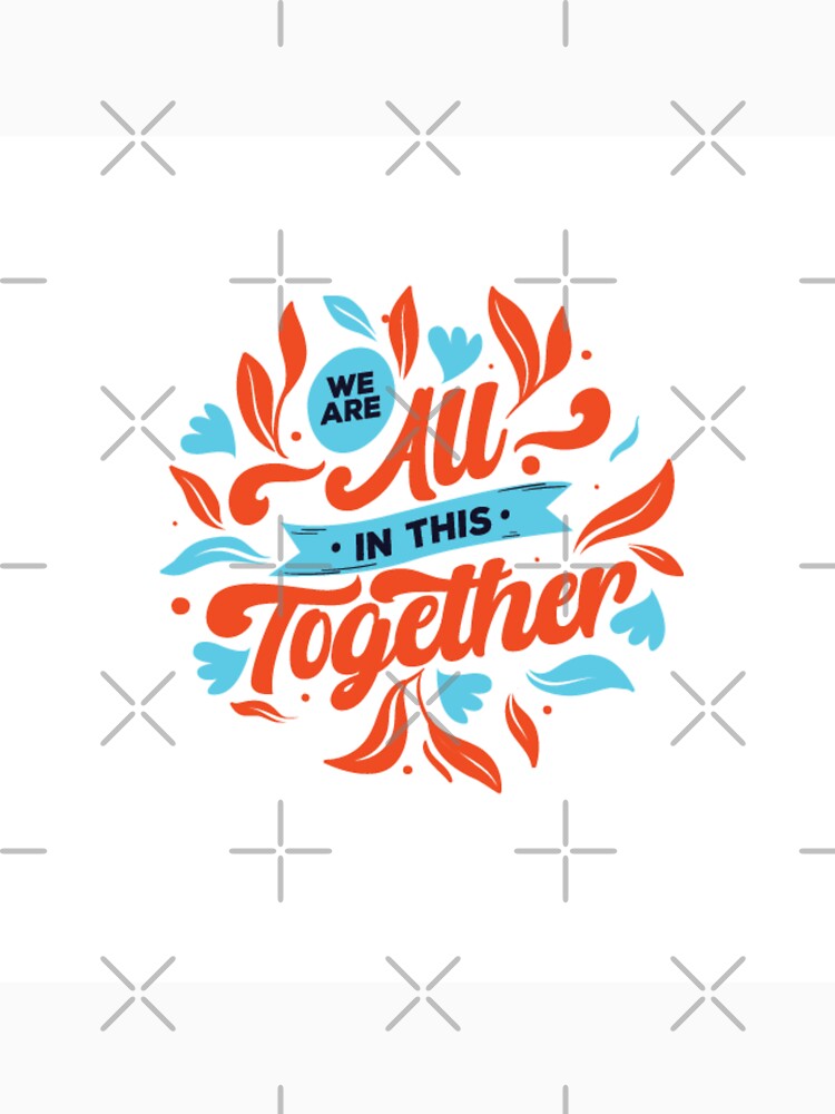 Slogan by Anup786