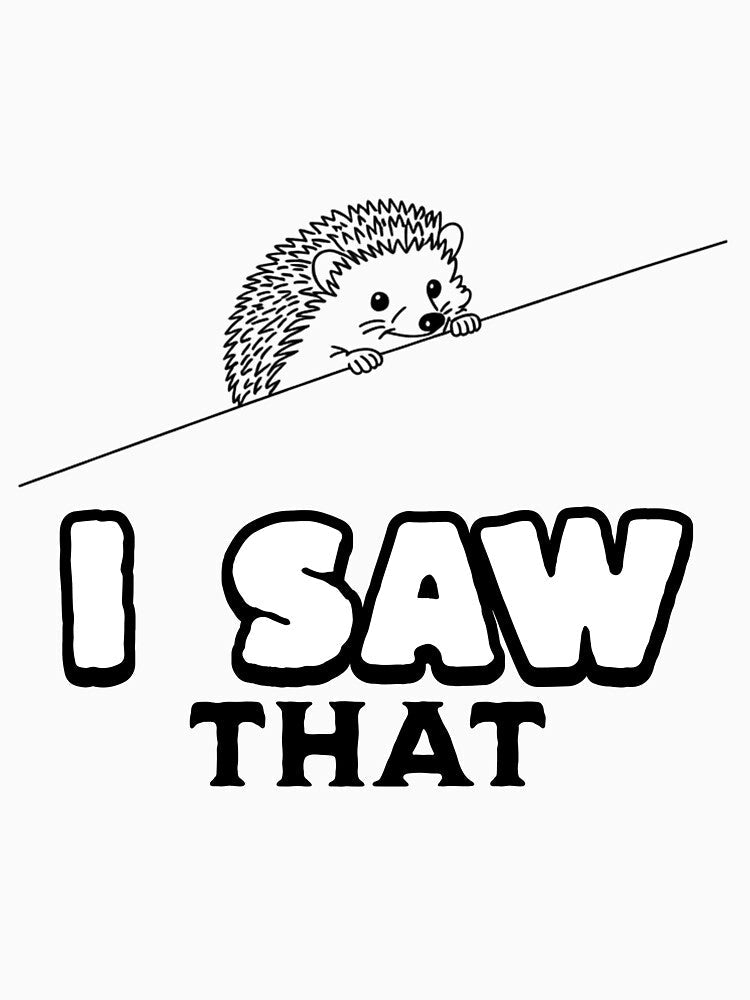 cute animal line art - minimalist animal - animal outline drawing - simple animal illustration - black and white animal - monochrome animal art - clean line animal - vector animal design by JansenGS