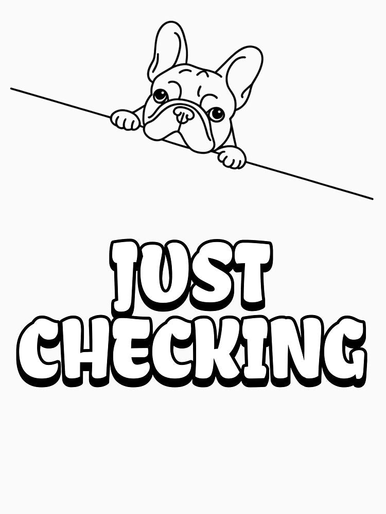Peeking animal - minimalist animal - animal outline drawing - simple animal illustration - black and white animal - monochrome animal art - clean line animal - vector animal design by JansenGS