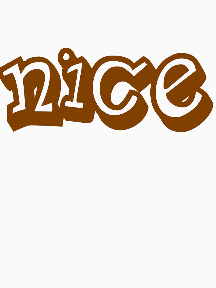 nice tee lighter background by hyperbrendan