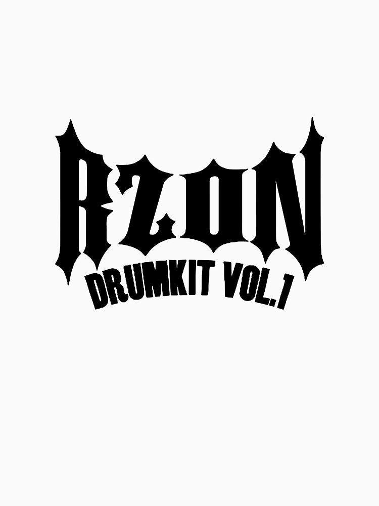 Rzon Music 4 by ManatoStein