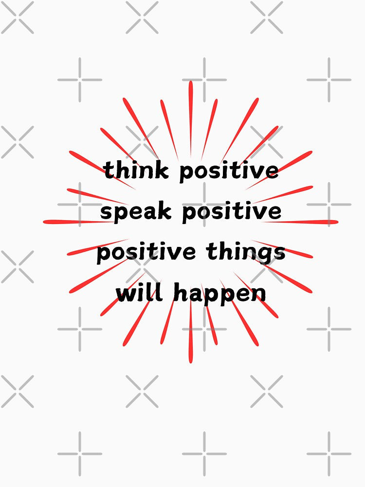 motivation by bigbrandshop