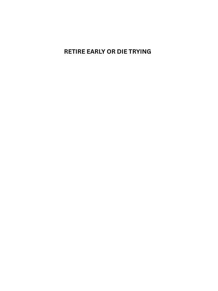 Retire by Prorookiedesigns