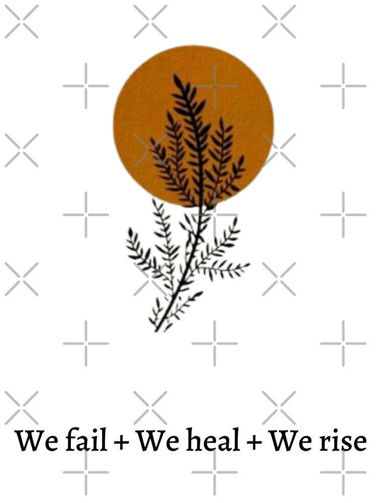 Statement by CosmoMerchStore