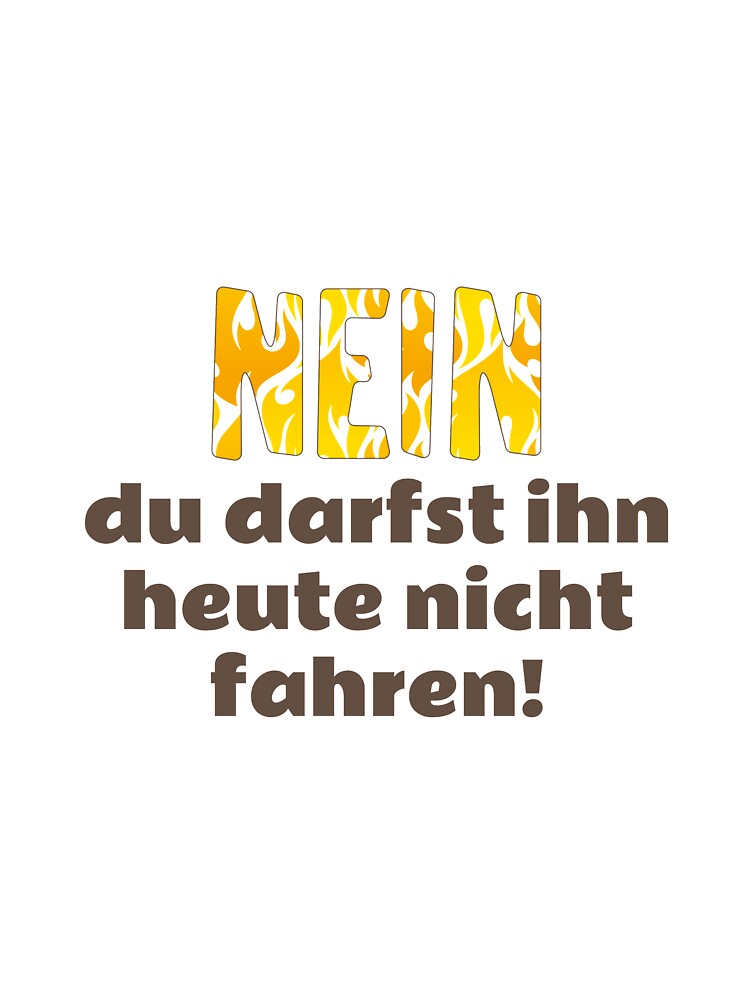 car sticker by fun-tee-shirts
