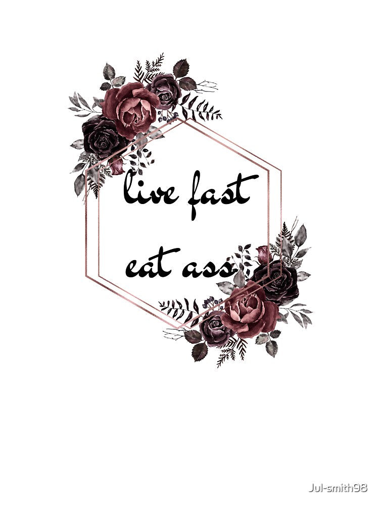 Live fast by sa.dgirlhours