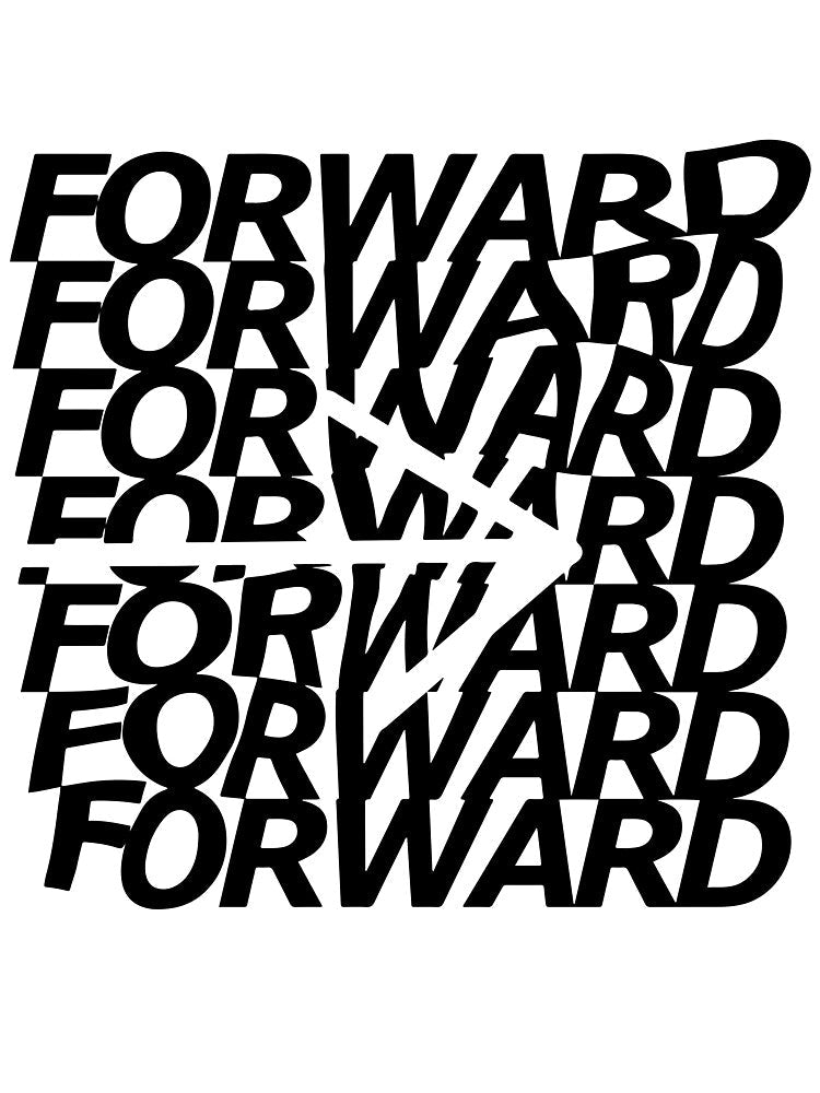 forward motivation by itswallcraft