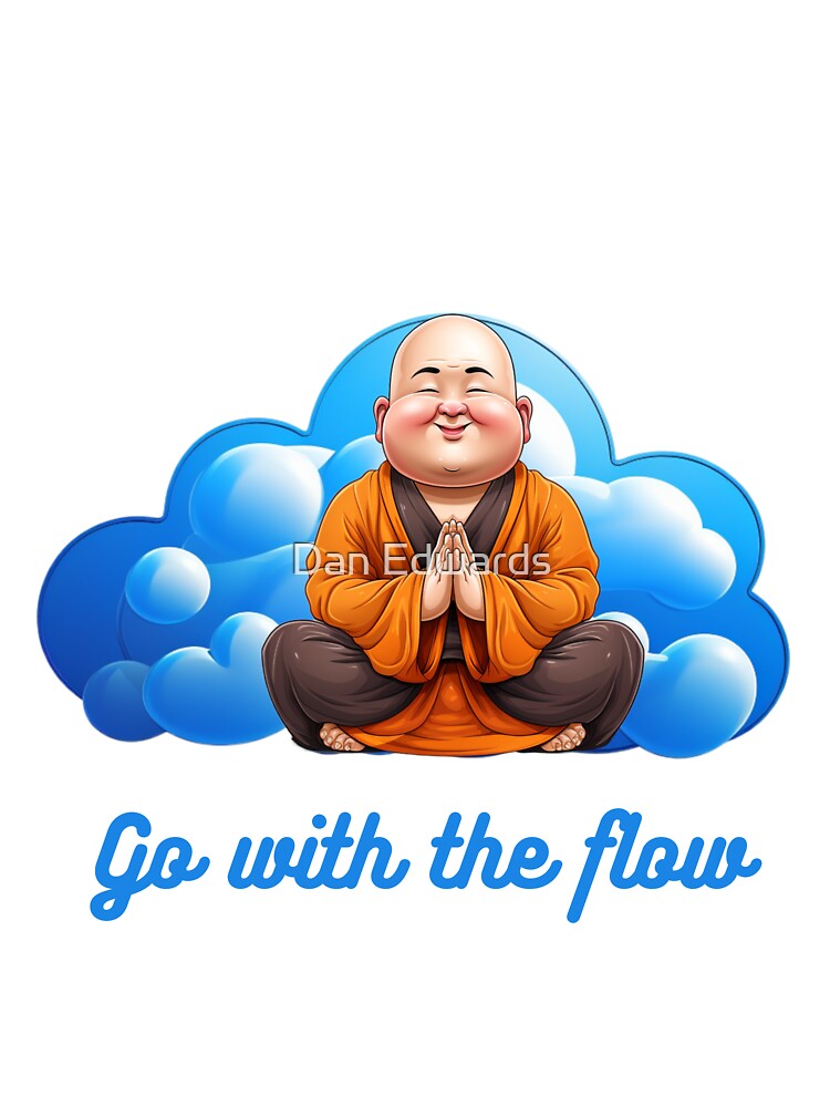 Salesforce meme design by Dan Edwards