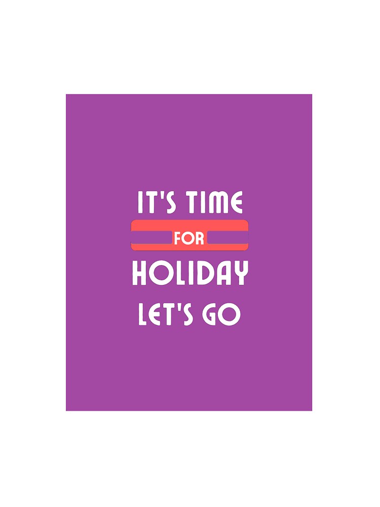 Holiday time by India Designs by Nikhhil Sahore