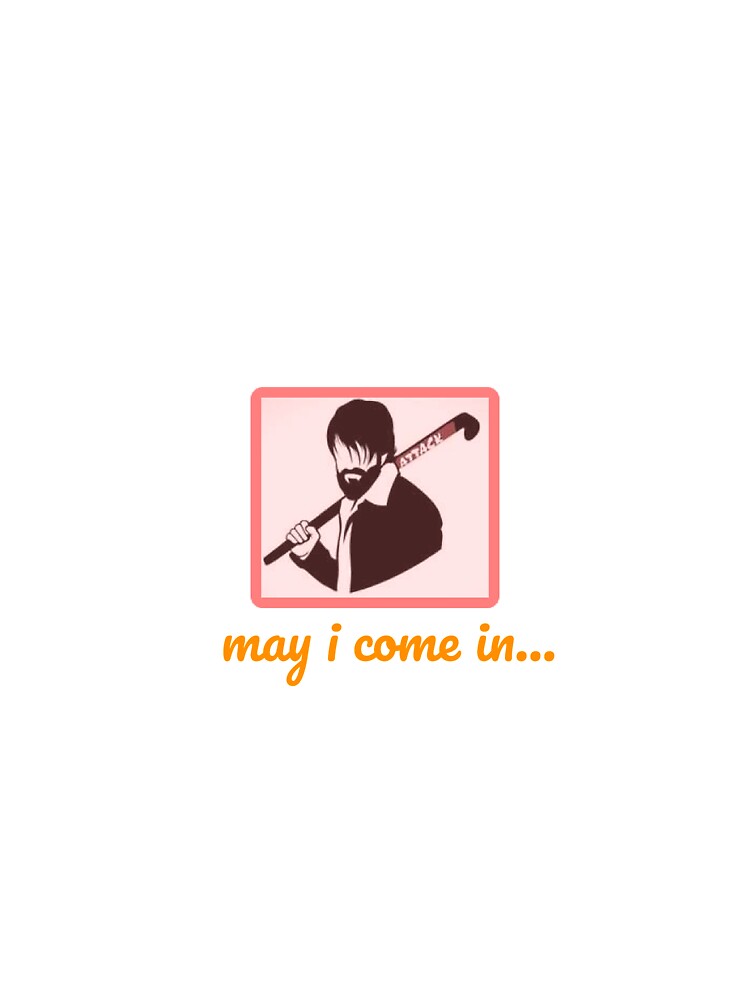 Action slogan by Asmit28