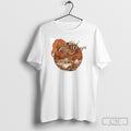 Red Clay Strays Red Rocks Live Morrison Co Merch Shirt Sweater