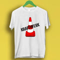 Kraftwerk First Album Music Gift Tee T Shirt P866