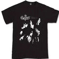 The Gazette Gazetto t-shirt Japanese visual kei cotton tee Unisex T-Shirt S-5XL