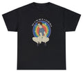This Is The Ass Of A Killer Bella T Shirt Twilight Saga Movie Meme Fan Humor Tee