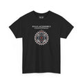 Reale Automobile Club d’Italia T-Shirt - Motorsports Vintage Tee Racing Fan Gift