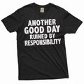 Funny Sarcasm T-shirt sarcastic gifts, humorous saying t-shirt humor tshirts