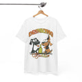 Pure Comedy T-Shirt - 100% Fun Tee Drinking Buddies