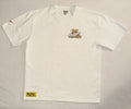 Octane Fashion Company T Shirt XL Men’s