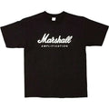Marshall  AMP T shirt Tee Music Instrument Guitar Unisex All sizes and colors