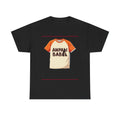 Anpali Babel Shirt Meme Funny Viral – Unisex T-Shirt