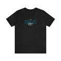 Bruh T-shirt, Bruh Vibes T-shirt, Funny Sarcastic T-shirt