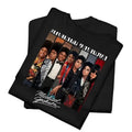 Michael Jackson Vintage TEE, Graphic T-Shirt, Gift for Men, Gift for Women