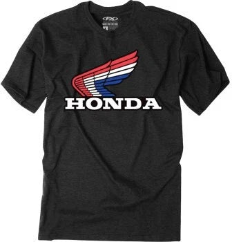 Factory Effex Honda RWB Classic T-Shirt