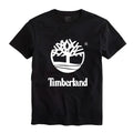 Timberland T-shirt Cotton Unisex Multicolor Size XS-2XL Tshirt Ship From USA