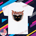 Philadelphia Phantoms 1996 Vintage Men's White Size S-5XL
