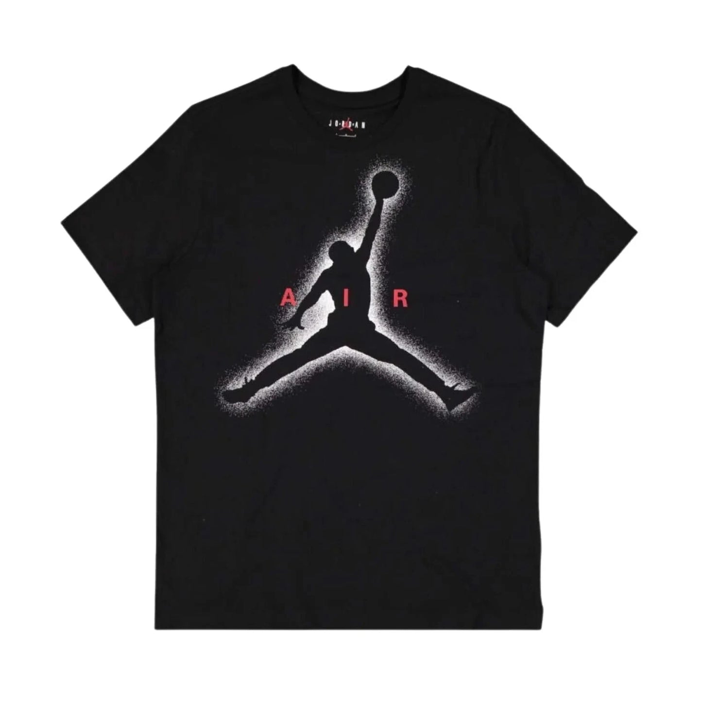 Nike Jordan Essentials Jumpman T-Shirt Black Men's Medium Large XL BNWT