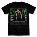 Victor Wembanyama Wemby Graphic T Shirt Vintage Basketball Tee