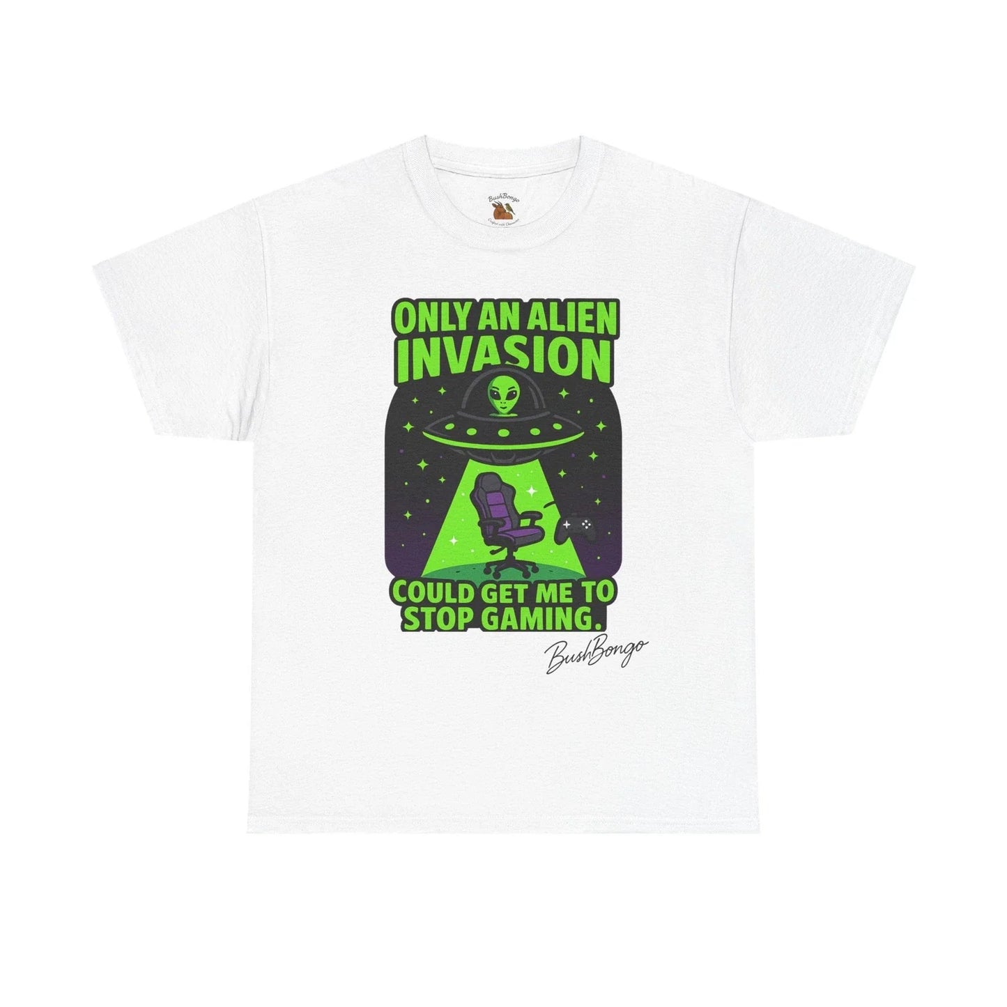 Funny Gaming Shirt. Sarcastic  Gamer Humor Top, Video Game Player Gift