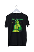 NEW Amyl And The Sniffers Band Graphic Unisex T-Shirt Mens S M L XL 2 3 4 XL