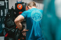 Consequence of Habit T-Shirt, Various Sizes and Colors