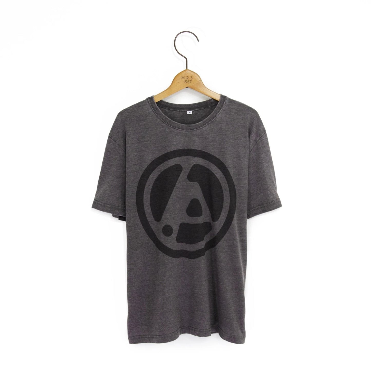 Unisex Linkin Park Vintage-Style Distressed T-Shirt
