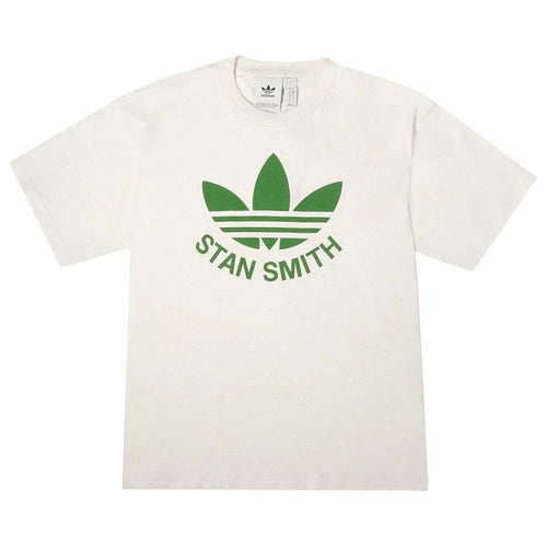 Adidas Originals Trefoil Stan Smith T-Shirt Men's Small Medium Large XL BNWT
