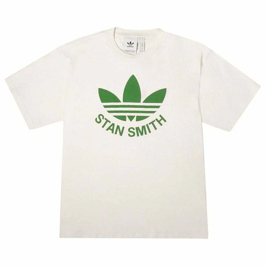 Adidas Originals Trefoil Stan Smith T-Shirt Men's Small Medium Large XL BNWT